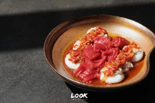 北京中式饮品排名前十(中式饮品店效果图)插图3