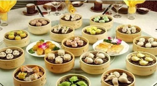 吐鲁番水饺店排名前十(速冻水饺排名前十名)插图11