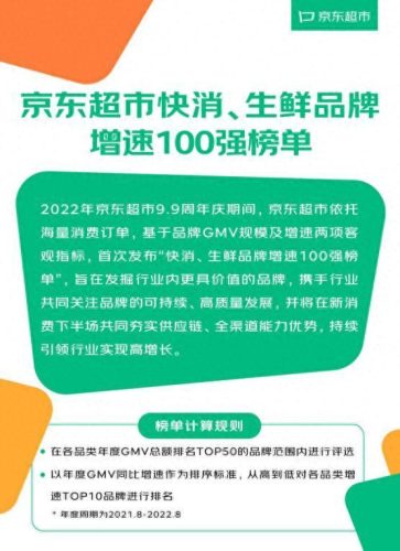生鲜面品牌十大排行榜(中国十大名面品牌)插图