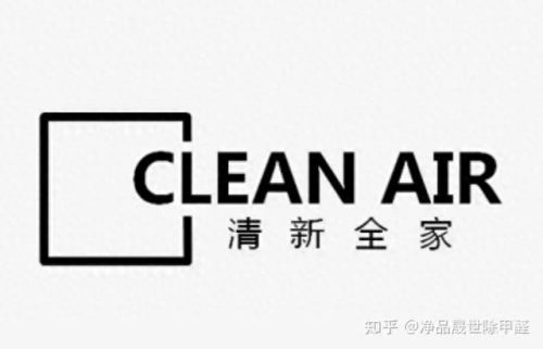中央空调十大厂家排行榜(大型中央空调厂家排名)插图2