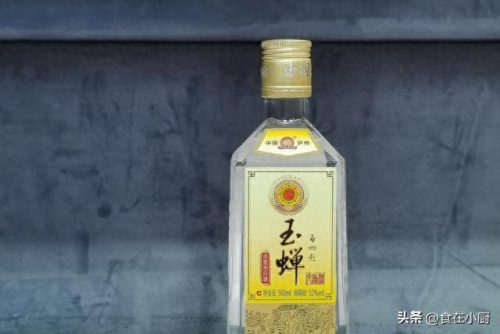 最值得卖的酒类排行榜十大(酒类排行榜前十名)插图8