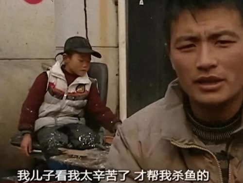 苏州断奶医生排名前十(专业断奶哪家强)插图4