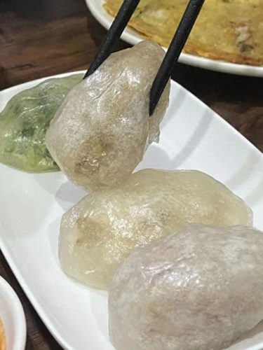 成都餐馆好吃排名前十(成都附近口碑餐厅排名)插图44