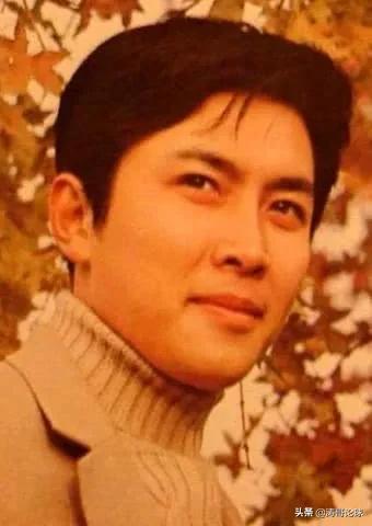 十大内地小鲜肉男星排行榜(内地顶级一线男星)插图