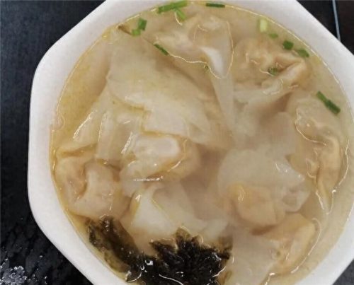 上海小笼饭店排名前十(上海十大饭店排名)插图18