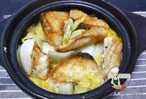 砂锅推荐牌子排名前十(电砂锅什么牌子最好用)插图4