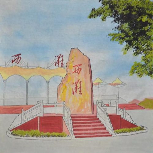 河津富豪豪宅排名前十(河津籍富豪)插图32