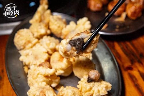 普宁酒吧火锅排名前十(普宁驴肉火锅)插图19