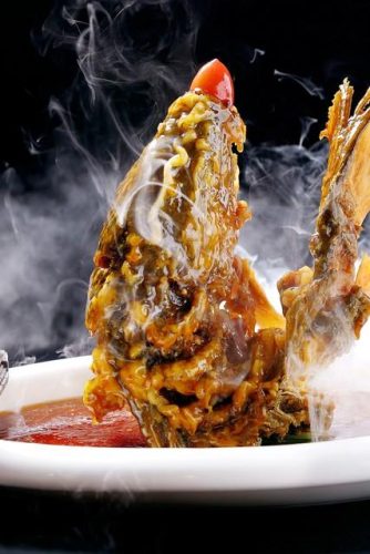 高港十大美食排行榜在哪里(乐亭十大美食排行榜)插图23