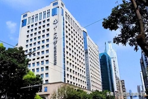 中国肾脏医院排名前十(十大坑人医院排名)插图11