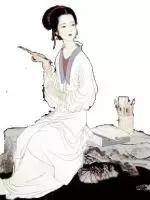 古代泡茶大师排名前十(泡茶大师短片)插图5