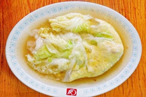揭阳夜宵面店排名前十(揭阳辉记面店)插图63