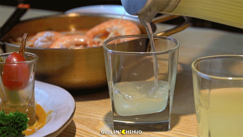 桂林营养食堂排名前十(桂林学院有几个食堂)插图20
