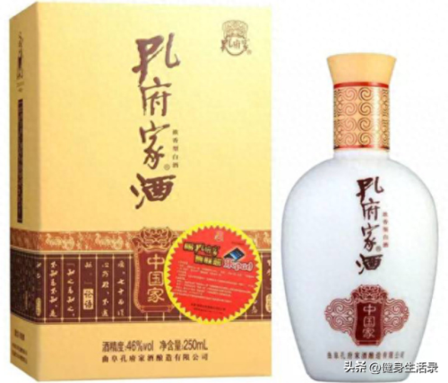 山西酒柜质量排名前十(湖北酒柜品牌榜排名前十)插图4