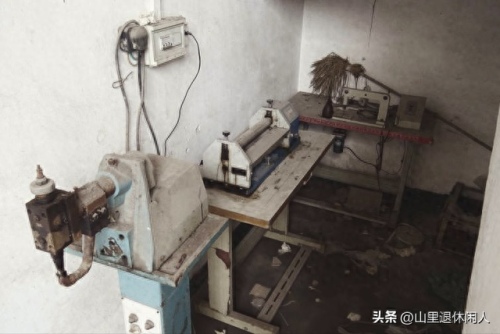 深圳市十大鞋厂排行榜图片(深圳十大良心厂)插图3
