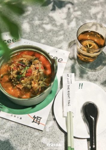 北京傣味小吃排名前十(北京冬天摆摊适合卖什么小吃)插图21