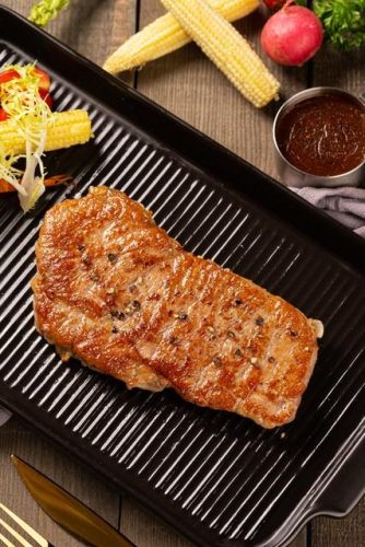 衡阳餐饮十大网红排行榜(衡阳前十餐饮网红)插图9