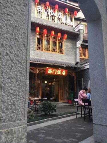 永州本地餐馆排名前十(永州最有名的馆子)插图14