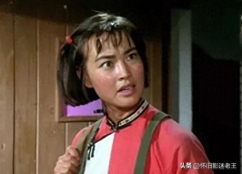 十大经典反特电影排行榜(十大经典反特故事)插图5