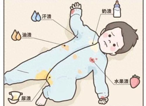 保宁洗护十大品牌排行榜(保宁清洗剂怎么样)插图3