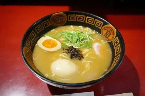 大阪鳗鱼排名前十(大阪鳗鱼店)插图82