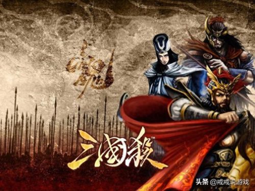 q宠大乐斗十大武器排行榜(q宠大乐斗升级武器推荐)插图5