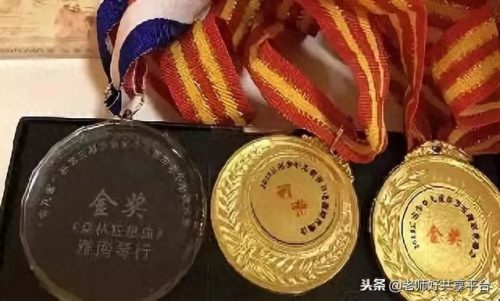 昆明古筝名师排名前十(昆明梦婷古筝)插图12