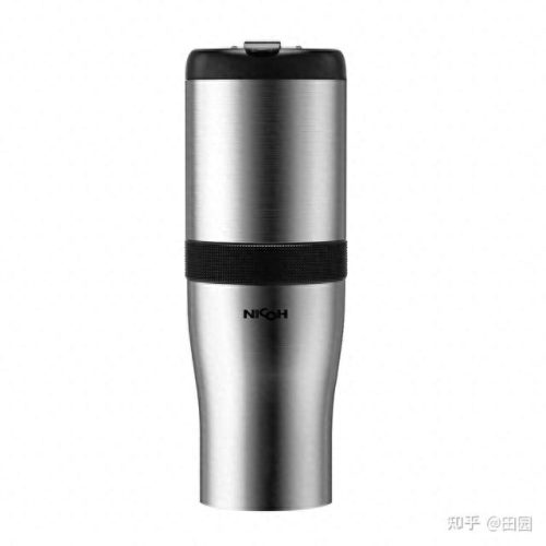户外咖啡机排行榜十大品牌(户外咖啡机最好的推荐)插图21
