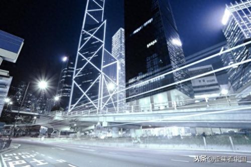 中国十大城市排行榜视频(中国十大必去旅游城市)插图9