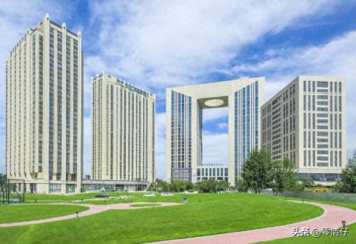 长春住宿地点排名前十(长春住宿哪个地方最好)插图9