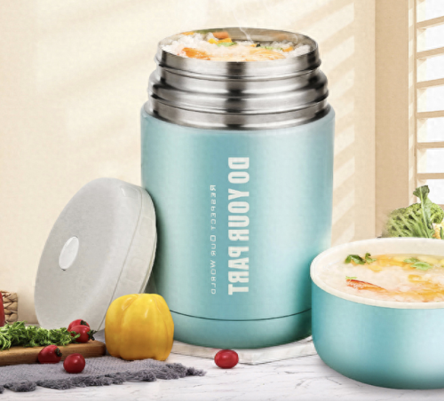 国产保温饭盒十大品牌盖得排行榜(国产保温饭盒十大排名)插图3
