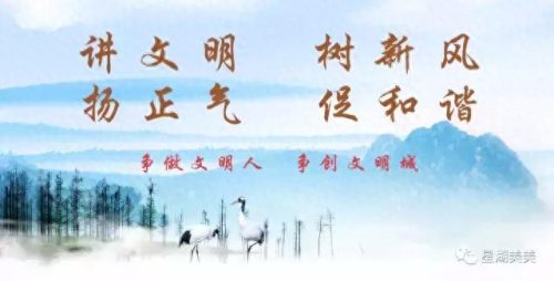 密室逃脱十大排行榜肇庆(密室逃脱排行榜前十)插图19