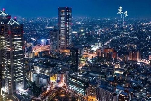 全美最富十大城市排行榜(全美城市排行榜)插图2
