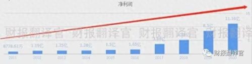 隔膜设备专家排名前十(海外隔膜厂家排名)插图5
