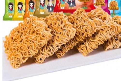 荆门早餐宿舍排名前十(荆门高档餐厅排名)插图10