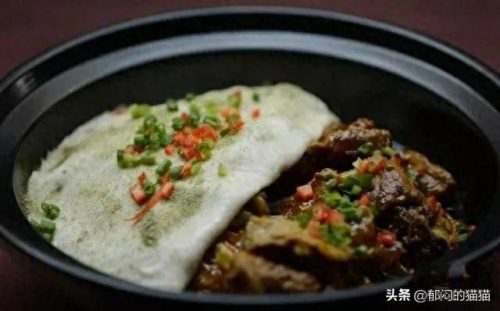 新疆小吃十大排行榜视频(新疆十大名小吃排名)插图8