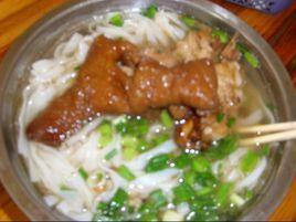 钦州好吃美食排名前十(钦州美食排行榜前十名有哪些)插图2