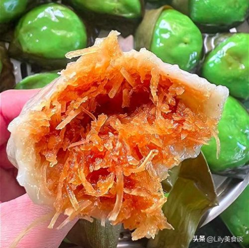 海南美食十大排行榜(海南各地美食)插图