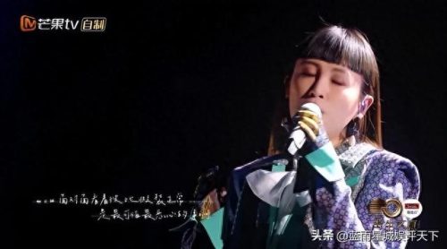 十大超火感人歌曲排行榜(感人歌曲催人泪下十大排行榜)插图5
