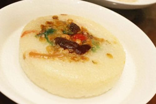奉贤南郊饭店排名前十(上海奉贤南郊宾馆夜晚)插图2