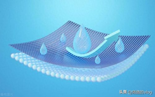 正规防水行业排名前十(蓝盾防水排名前十名)插图