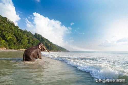 亚洲印度景点排名前十(印度的著名景点英文)插图1