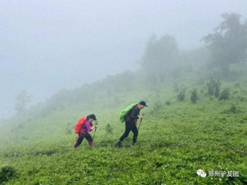河南露营团队排名前十(河南领头雁户外露营)插图76