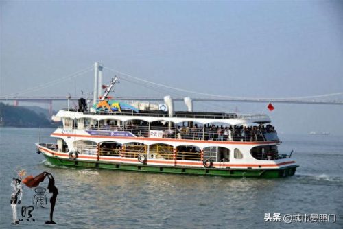 沙滩泳池厂家排名前十(成品泳池品牌排行榜)插图41