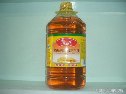 安徽标准油十大品牌排行榜(十大变速箱油品牌排名)插图2