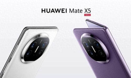 全国玻璃硬度排名前十(k1玻璃硬度)插图