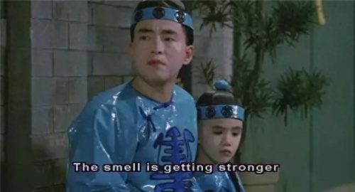 恐怖片十大男鬼排行榜(鬼片经典推荐恐怖前十名)插图21