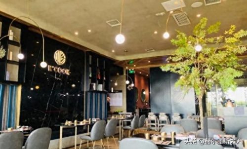 汉口 高档 美食排名前十(汉口十大美食排行)插图19