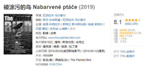 战争片十大排行榜(中国十大著名战争)插图23
