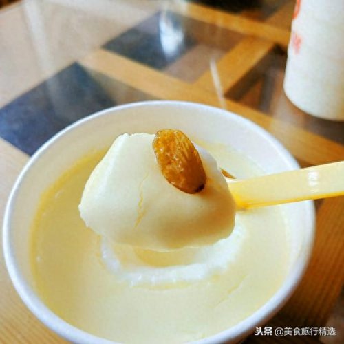 滑县美食酒店排名前十(滑县喜鹊花缘酒店)插图3